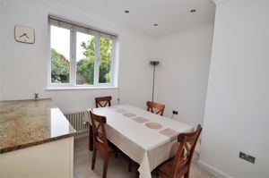 Photo 6- click for photo gallery